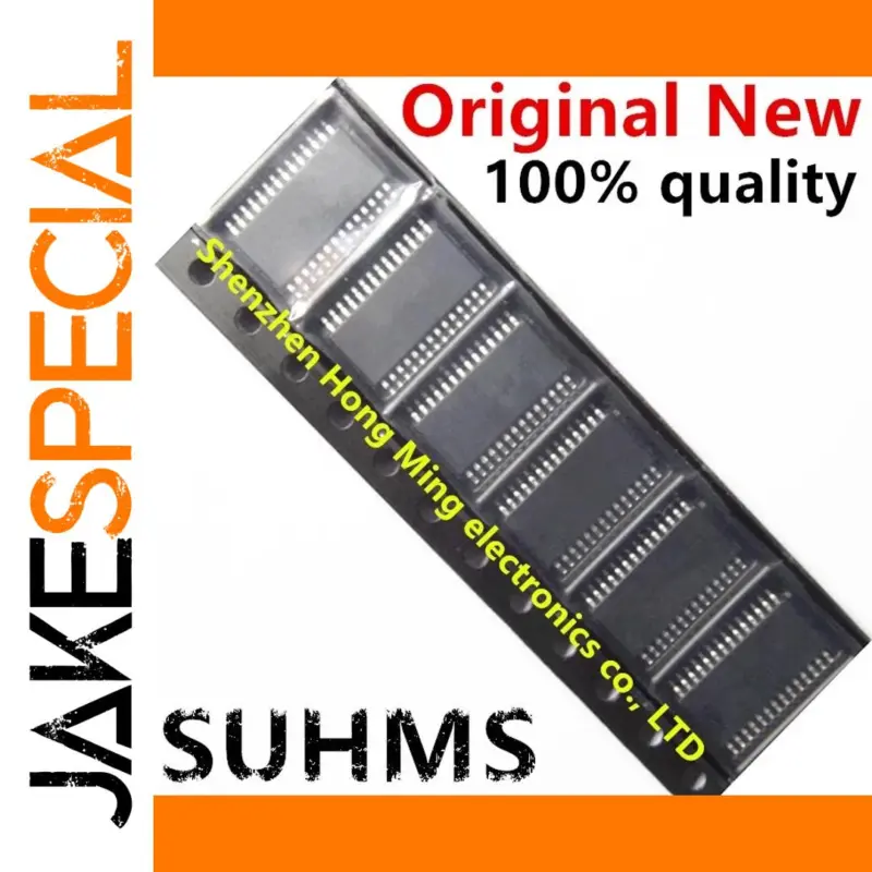 1adb384590dd4f1eb0a94bf8 product image