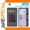 T3231 Digital Timer Relay for Automation