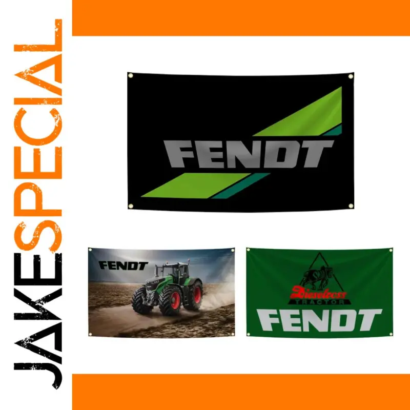 1b4e4db9374a4d7fb0233a4d product image