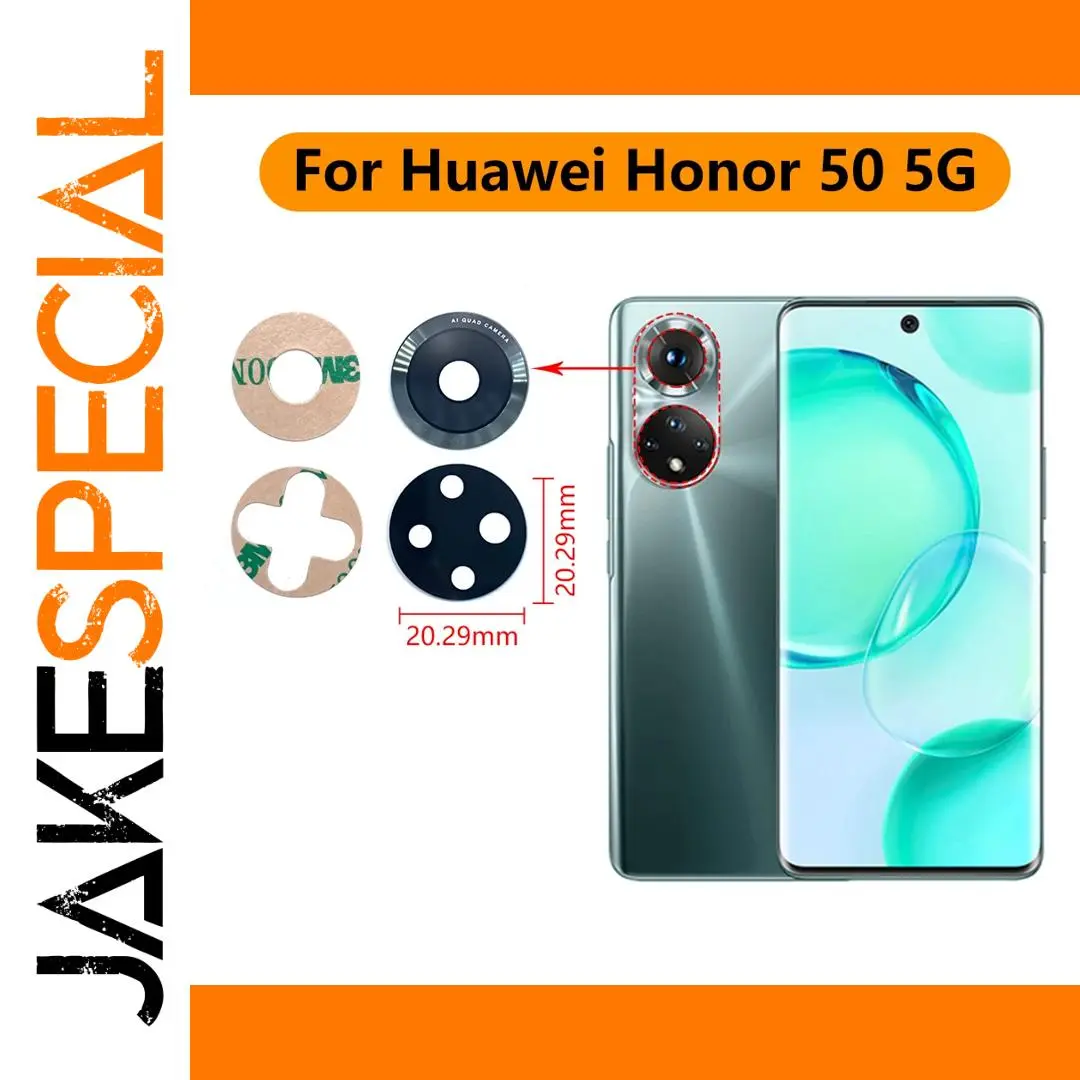 Infinix Camera Lens for Note 30 & 40 Pro 1 Infinix Camera Lens for Note 30 & 40 Pro