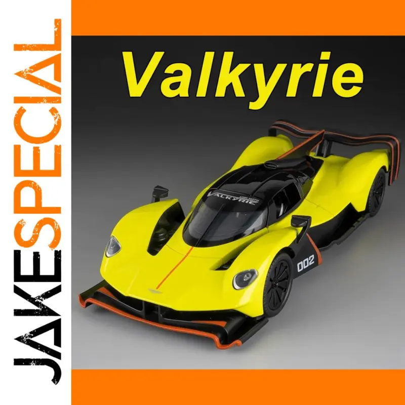 1bcab96a69f446849e67b2f6 product image