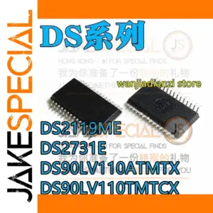 Klipsch R-610F Floorstanding Speakers