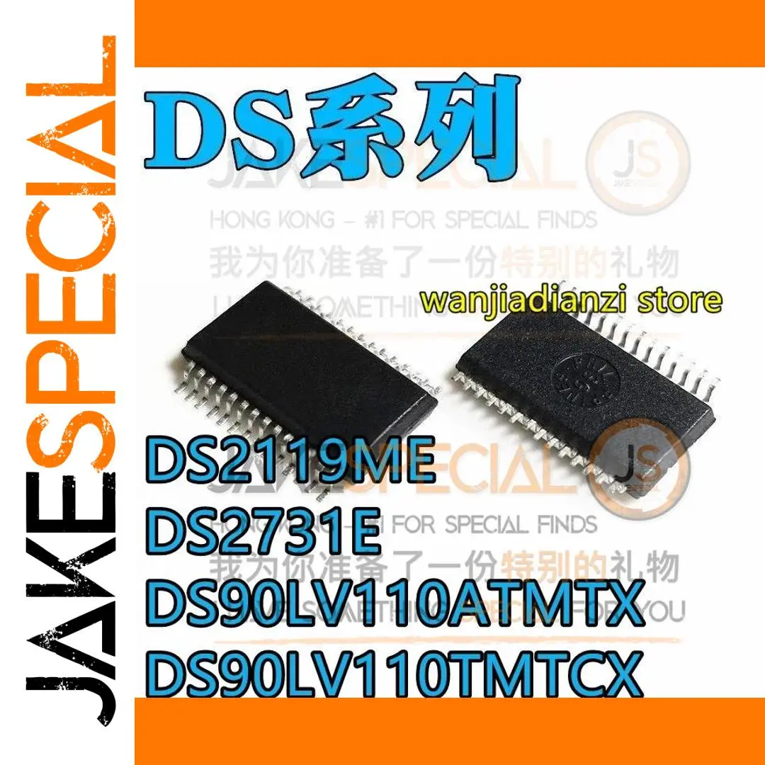 Klipsch R-610F Floorstanding Speakers 1 Klipsch R-610F Floorstanding Speakers