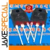 FJA13009 Power Triode Transistor 700V 12A