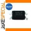 10-Pack NASAYI LTV-814 SMD Optocouplers for PCB