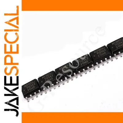 1c41637938ca4dc1b14fe604 product image