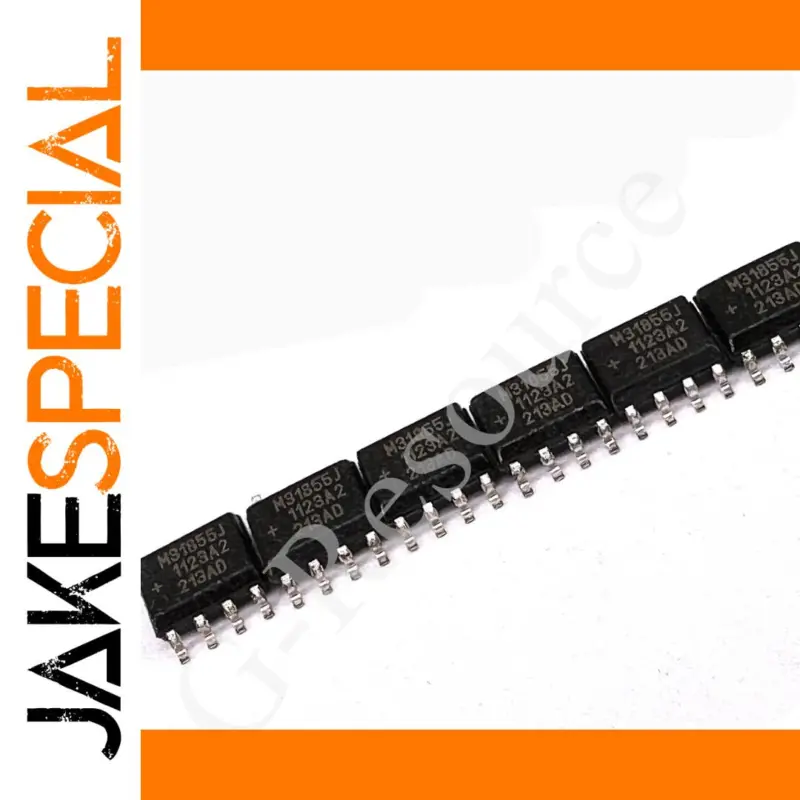 1c41637938ca4dc1b14fe604 product image