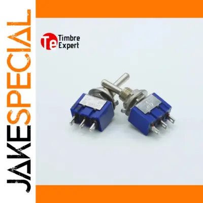 1c416d4c850f4f1e8267743a product image