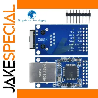 1c85c5479654499fb41bf47e product image