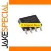 M95M01-RMN6TP EEPROM Chip Set (5 or 10 Units)