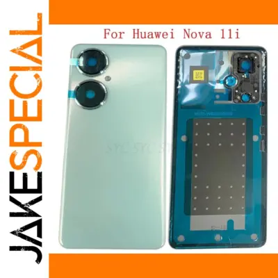 1cc71901d72e4ccc8c5644c9 product image