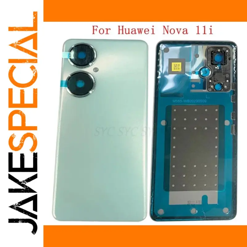 1cc71901d72e4ccc8c5644c9 product image