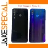 Huawei Nova 3i Glass Rear Cover in Black or Blue