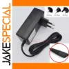 JIMMY Vacuum Power Adapter 30V 0.6A