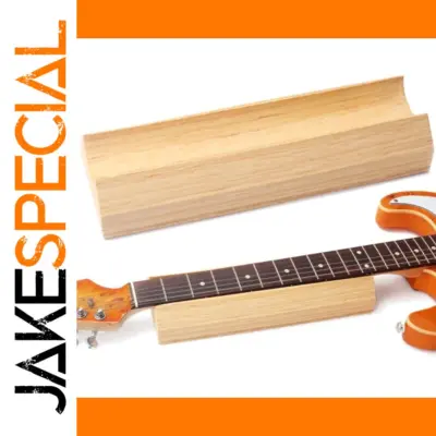 1d25f92b71724bfcaca7174b product image