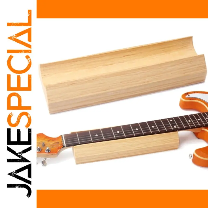 1d25f92b71724bfcaca7174b product image