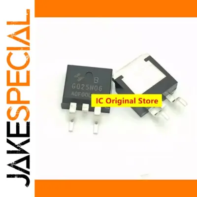 1d2ee3023ae7403aa7494ece product image