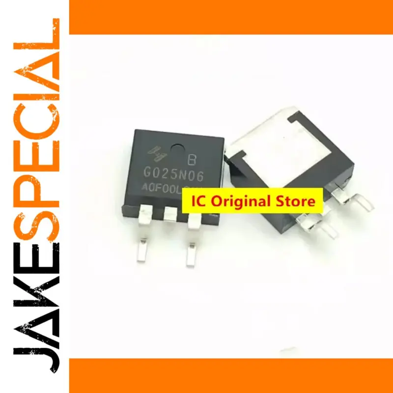 1d2ee3023ae7403aa7494ece product image