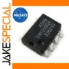 TNY253GN/TNY253G Power IC Set (5 pcs)