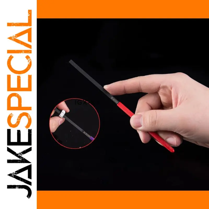 1d806f104bee4fd49d73f366 product image