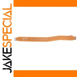Huawei MatePad 11 2023 Flex Cable for Internal Connection