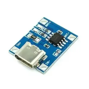 1da162756865436898941558 upscaled