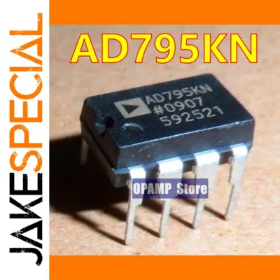 1da83968b9bf46a19e105d73 product image