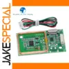 TZT RFID UART Wireless Module 7491E