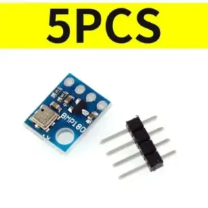 1e4323d6258141f8b2609240 upscaled