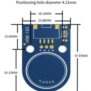 1e6428a715714d7381801360 upscaled