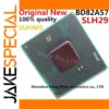 BD82A57 SLH29 BGA Drive Chipset for PCs