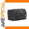 Camouflage Waterproof Bag for River 2