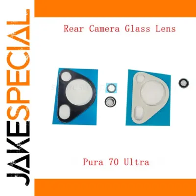 1eb751fd50a846678b1ede9b product image