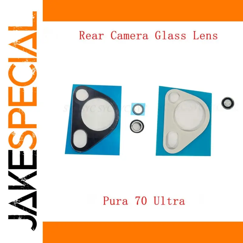 1eb751fd50a846678b1ede9b product image