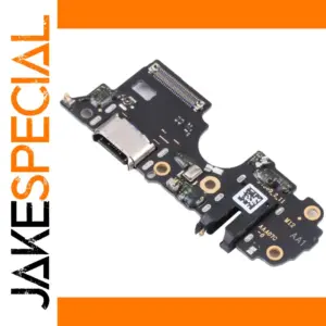 OPPO A16/A16s/A54s/A54 4G Charging Port Board