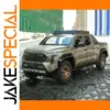1:24 Toyota Tacoma Diecast Model