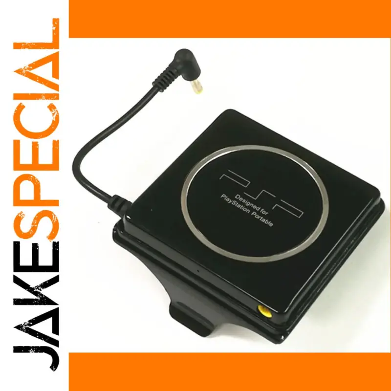 1f24b6bcbb28464e8a1d6c89 product image