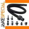 Versatile Paddle Board Pump Adapter Hose Kit