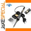 Professional Adjustable Soldering Iron 220V 60W