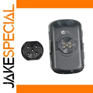 Garmin & Bryton Bicycle Computer Mount Repair Part