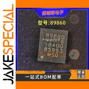 Reliable Model 89860 Voltage Regulator Set for Electronics