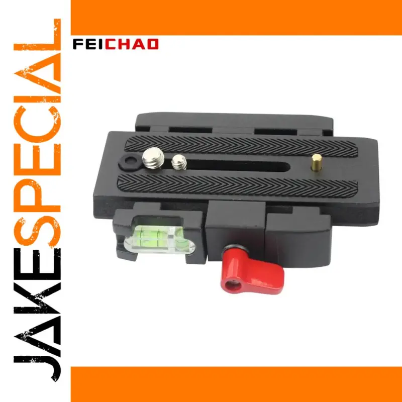 1f920ef1bed846fdae964a69 product image