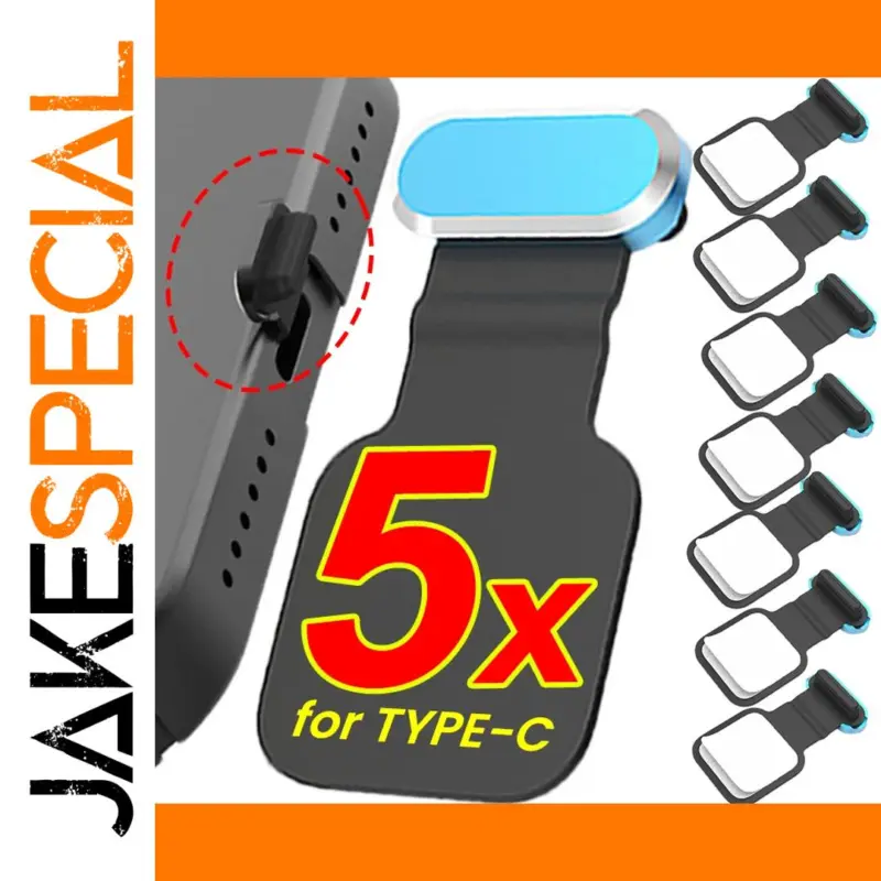 1fbb1f07b4b946fe9b399bd4 product image