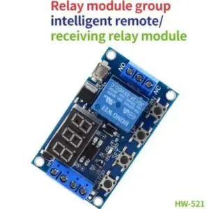 1fc68a8618cc4960a77d5da5 upscaled