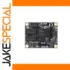Industrial FPGA Core Board with Xilinx Zynq 7000