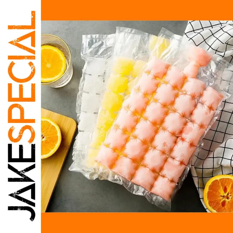 1febd43ffa624070b1e3a0b4 product image