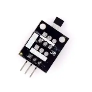 201b55b2cf4c4446bbf9667c upscaled