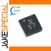SKY13317-373LF RF Switch IC Chip 8-Pin DFN