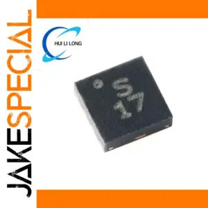 SKY13317-373LF RF Switch IC Chip 8-Pin DFN