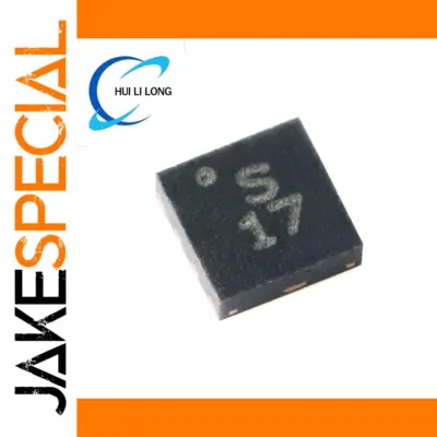 20359c8507cf44d6a0cb5d67 product image